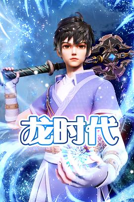 日韩av一区麻豆