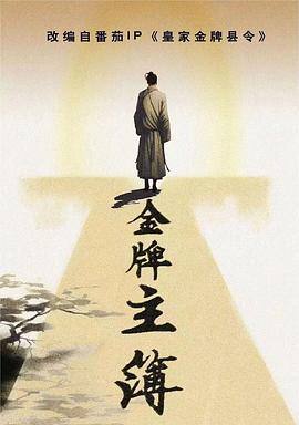 国产98色在线 | 国产