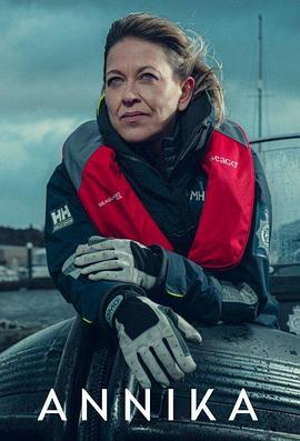 欧美国产高清在线观看 - 电影