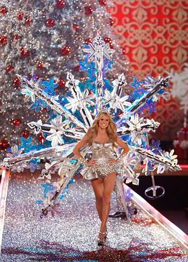 免费国产乱理伦片在线观看