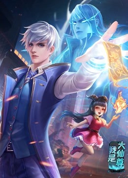 r级无码电影在线播放