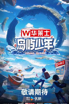 探花口爆颜射乳交日韩