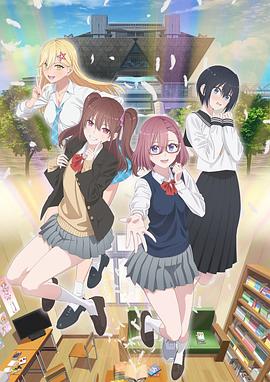 日韩在线一区二区 亚洲AV无码一区东京热久久