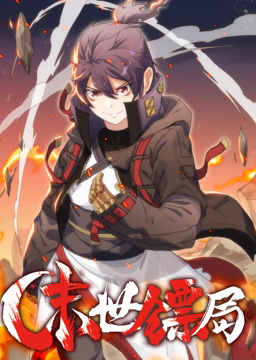 YW亚洲AV无码乱码在线观看