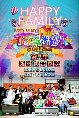 最新国产免费自拍视频在线观看