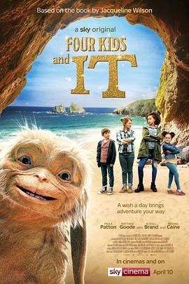 黑人巨大精品欧美一区二区