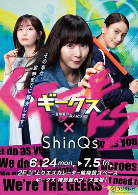 国模无码人体一区二区