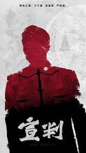 久久久久一区二区精品