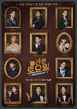 大粗鳮巴征服少妇视频