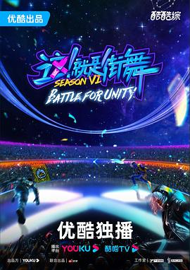 成 人 AV 动 漫 免 费 播 放