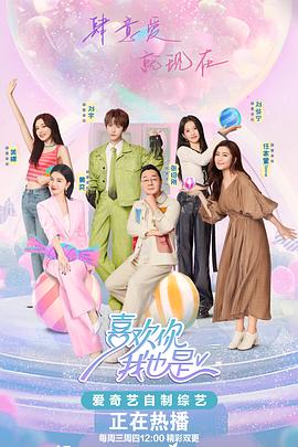 国产在线一区专区不卡