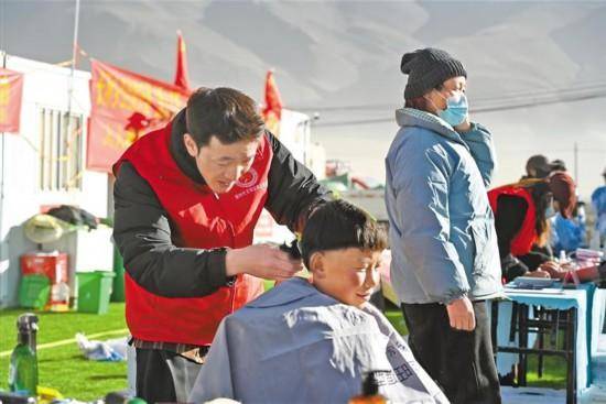 文化潤(rùn)人心 感恩共奮進(jìn):恒潤(rùn)文化
